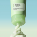 Crema Cica con Exosomas 50 ml