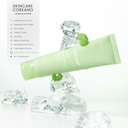 Crema Cica con Exosomas 50 ml