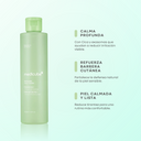 Tónico Facial Cica con Exosomas 210 ml