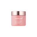 Medicube Collagen Jelly Cream 50 ml