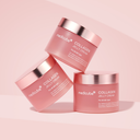 COLLAGEN JELLY CREAM 50ml