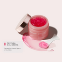 COLLAGEN JELLY CREAM 50ml