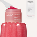 COLLAGEN JELLY CREAM 50ml