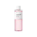 PDRN PINK CICA SOOTHING TONER 250ml