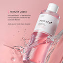 PDRN PINK CICA SOOTHING TONER 250ml