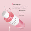 PDRN PINK CICA SOOTHING TONER 250ml