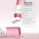 PDRN PINK CICA SOOTHING TONER 250ml