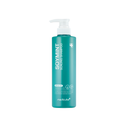 SOYMINT SCALING SHAMPOO 490ml