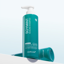 SOYMINT SCALING SHAMPOO 490ml
