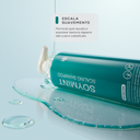 SOYMINT SCALING SHAMPOO 490ml