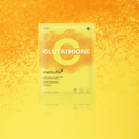 Mascarilla Iluminadora con Vitamina C y Glutatión Deep Vita C