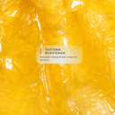 Mascarilla Iluminadora con Vitamina C y Glutatión Deep Vita C