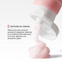 PDRN PINK HYALURONIC MOISTURIZING CREAM 50ml