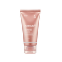 COLLAGEN NIGHT WRAPPING MASK