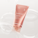 COLLAGEN NIGHT WRAPPING MASK