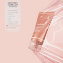 COLLAGEN NIGHT WRAPPING MASK