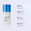 Suero Reductor de Poros 2.0 37 ml