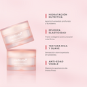 TRIPLE COLLAGEN CREAM 4.0 50ml