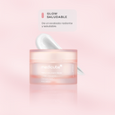 TRIPLE COLLAGEN CREAM 4.0 50ml