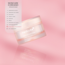 TRIPLE COLLAGEN CREAM 4.0 50ml