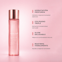 TRIPLE COLLAGEN TONER 4.0 140ml