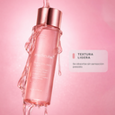 Medicube Triple Collagen Toner 4.0 140 ml