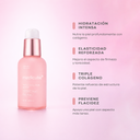 TRIPLE COLLAGEN SERUM 4.0 55ml