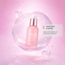 TRIPLE COLLAGEN SERUM 4.0 55ml