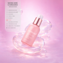 TRIPLE COLLAGEN SERUM 4.0 55ml
