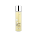 AGE-R GLUTATHIONE GLOW TONER 140ml