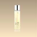 AGE-R GLUTATHIONE GLOW TONER 140ml