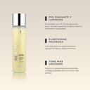 AGE-R GLUTATHIONE GLOW TONER 140ml