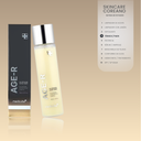 AGE-R GLUTATHIONE GLOW TONER 140ml
