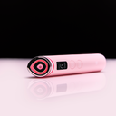 (US) AGE-R BOOSTER PRO