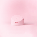 Funda para cabezal Age-R Booster Pro