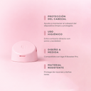 Funda para cabezal Age-R Booster Pro