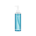 ZERO PORE BLACKHEAD DEEP CLEANSING OIL 205ml