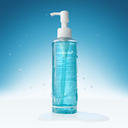 ZERO PORE BLACKHEAD DEEP CLEANSING OIL 205ml