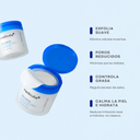 2024 ZERO PORE PAD 2.0