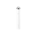 Medicube AGE-R Booster Pro Mini Blanca