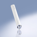 Medicube AGE-R Booster Pro Mini Blanca