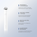 Medicube AGE-R Booster Pro Mini Blanca