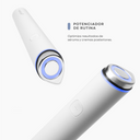 Medicube AGE-R Booster Pro Mini Blanca