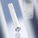 Medicube AGE-R Booster Pro Mini Blanca