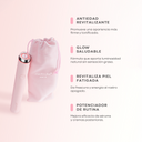 (US) AGE-R BOOSTER PRO MINI PINK