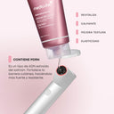 PDRN BOOSTER GEL 300ml