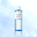 Tónico Reductor de Poros 250 ml