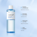 Tónico Reductor de Poros 250 ml