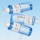 Tónico Reductor de Poros 250 ml
