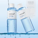 Tónico Reductor de Poros 250 ml